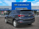 Thumbnail image of 2022 Chevrolet Equinox at Atlantic Chevrolet Cadillac