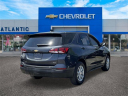 Thumbnail image of 2022 Chevrolet Equinox at Atlantic Chevrolet Cadillac
