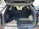 Thumbnail image of 2022 Chevrolet Equinox at Atlantic Chevrolet Cadillac