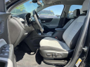 Thumbnail image of 2022 Chevrolet Equinox at Atlantic Chevrolet Cadillac