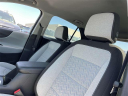 Thumbnail image of 2022 Chevrolet Equinox at Atlantic Chevrolet Cadillac