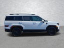Thumbnail image of 2025 Hyundai SANTA FE at CourtesyFordLincolnOfRome-New of Rome, GA