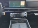 Thumbnail image of 2025 Hyundai SANTA FE at CourtesyFordLincolnOfRome-New of Rome, GA