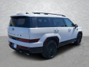Thumbnail image of 2025 Hyundai SANTA FE at CourtesyFordLincolnOfRome-New of Rome, GA