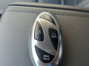 Thumbnail image of 2025 Hyundai SANTA FE at CourtesyFordLincolnOfRome-New of Rome, GA