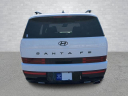 Thumbnail image of 2025 Hyundai SANTA FE at CourtesyFordLincolnOfRome-New of Rome, GA