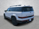 Thumbnail image of 2025 Hyundai SANTA FE at CourtesyFordLincolnOfRome-New of Rome, GA