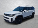 Thumbnail image of 2025 Hyundai SANTA FE at CourtesyFordLincolnOfRome-New of Rome, GA