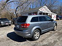 Thumbnail image of 2009 Dodge Journey at Credit Now