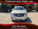 Thumbnail image of 2013 Cadillac XTS at Preferred Auto Sales, Inc.