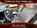 Thumbnail image of 2013 Cadillac XTS at Preferred Auto Sales, Inc.