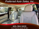 Thumbnail image of 2013 Cadillac XTS at Preferred Auto Sales, Inc.