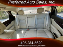 Thumbnail image of 2013 Cadillac XTS at Preferred Auto Sales, Inc.