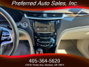 Thumbnail image of 2013 Cadillac XTS at Preferred Auto Sales, Inc.