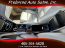 Thumbnail image of 2013 Cadillac XTS at Preferred Auto Sales, Inc.