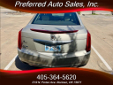 Thumbnail image of 2013 Cadillac XTS at Preferred Auto Sales, Inc.