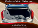 Thumbnail image of 2013 Cadillac XTS at Preferred Auto Sales, Inc.