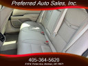 Thumbnail image of 2013 Cadillac XTS at Preferred Auto Sales, Inc.