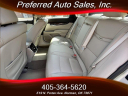Thumbnail image of 2013 Cadillac XTS at Preferred Auto Sales, Inc.