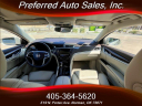 Thumbnail image of 2013 Cadillac XTS at Preferred Auto Sales, Inc.