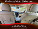 Thumbnail image of 2013 Cadillac XTS at Preferred Auto Sales, Inc.