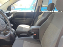 Thumbnail image of 2017 Jeep Compass at Desoto Auto Mall, Inc.