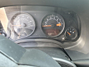 Thumbnail image of 2017 Jeep Compass at Desoto Auto Mall, Inc.