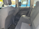Thumbnail image of 2017 Jeep Compass at Desoto Auto Mall, Inc.