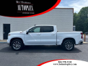 Thumbnail image of 2024 Chevrolet Silverado 1500 at Bo Haarala Autoplex