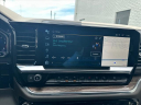 Thumbnail image of 2024 Chevrolet Silverado 1500 at Bo Haarala Autoplex