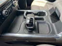 2024 Chevrolet Silverado 1500 LT at Bo Haarala Autoplex