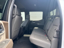 Thumbnail image of 2024 Chevrolet Silverado 1500 at Bo Haarala Autoplex