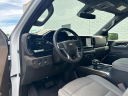 Thumbnail image of 2024 Chevrolet Silverado 1500 at Bo Haarala Autoplex