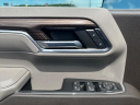Thumbnail image of 2024 Chevrolet Silverado 1500 at Bo Haarala Autoplex