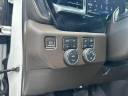 Thumbnail image of 2024 Chevrolet Silverado 1500 at Bo Haarala Autoplex