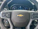 Thumbnail image of 2024 Chevrolet Silverado 1500 at Bo Haarala Autoplex