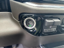 Thumbnail image of 2024 Chevrolet Silverado 1500 at Bo Haarala Autoplex
