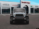 Thumbnail image of 2025 Jeep Wrangler at Town And Country Jeep Chrysler Dodge