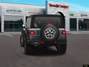 Thumbnail image of 2025 Jeep Wrangler at Town And Country Jeep Chrysler Dodge