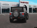 Thumbnail image of 2025 Jeep Wrangler at Town And Country Jeep Chrysler Dodge