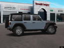 Thumbnail image of 2025 Jeep Wrangler at Town And Country Jeep Chrysler Dodge