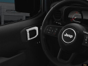 Thumbnail image of 2025 Jeep Wrangler at Town And Country Jeep Chrysler Dodge