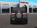 Thumbnail image of 2025 Jeep Wrangler at Town And Country Jeep Chrysler Dodge
