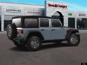 Thumbnail image of 2025 Jeep Wrangler at Town And Country Jeep Chrysler Dodge