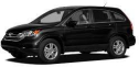 Thumbnail image of 2011 Honda CR-V at E ONE AUTOGROUP