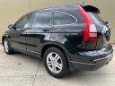 2011 Honda CR-V EX-L at E ONE AUTOGROUP