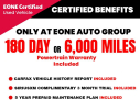 Thumbnail image of 2011 Honda CR-V at E ONE AUTOGROUP