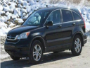 Thumbnail image of 2011 Honda CR-V at E ONE AUTOGROUP