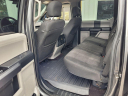Thumbnail image of 2017 Ford F-150 at Car-Tech of Saint Augustine, FL