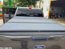 Thumbnail image of 2017 Ford F-150 at Car-Tech of Saint Augustine, FL
